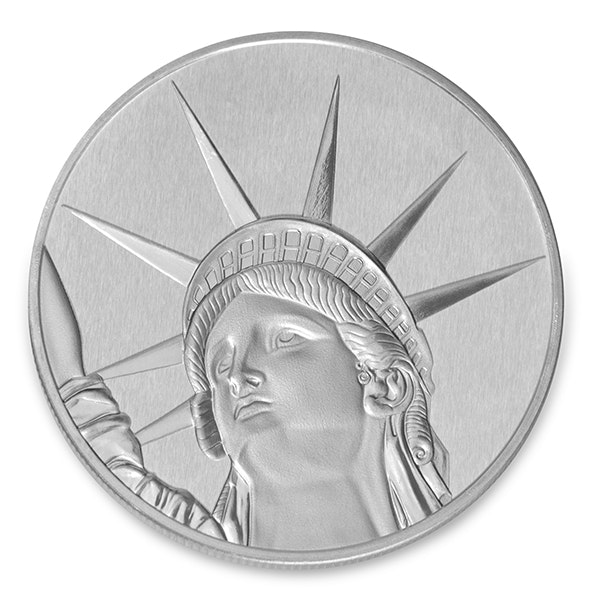 Silver Silver