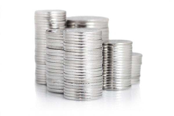 Premium Precious Metal Coins Rosland Capital
